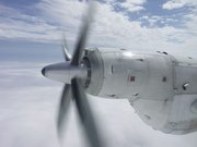 画像(180x135)・拡大画像(640x480)