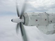 画像(180x135)・拡大画像(640x480)