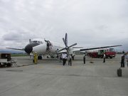 画像(180x135)・拡大画像(640x480)