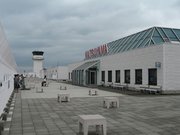 画像(180x135)・拡大画像(640x480)