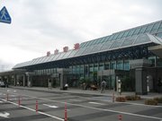 画像(180x135)・拡大画像(640x480)