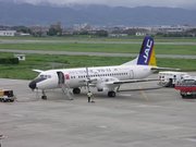 画像(180x135)・拡大画像(640x480)