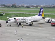 画像(180x135)・拡大画像(640x480)