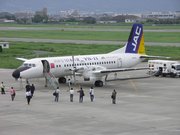 画像(180x135)・拡大画像(640x480)