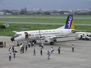 画像(180x135)・拡大画像(640x480)