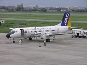 画像(180x135)・拡大画像(640x480)