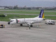 画像(180x135)・拡大画像(640x480)