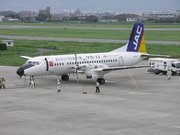 画像(180x135)・拡大画像(640x480)