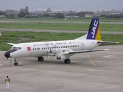 画像(180x135)・拡大画像(640x480)