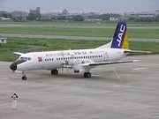 画像(180x135)・拡大画像(640x480)