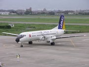 画像(180x135)・拡大画像(640x480)