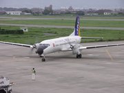 画像(180x135)・拡大画像(640x480)