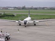 画像(180x135)・拡大画像(640x480)