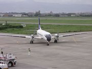 画像(180x135)・拡大画像(640x480)