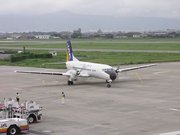 画像(180x135)・拡大画像(640x480)