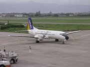 画像(180x135)・拡大画像(640x480)