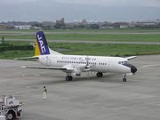 画像(180x135)・拡大画像(640x480)