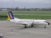 画像(180x135)・拡大画像(640x480)