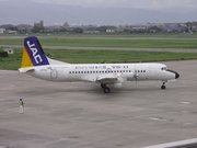 画像(180x135)・拡大画像(640x480)