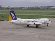 画像(180x135)・拡大画像(640x480)