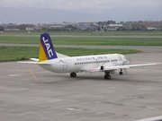 画像(180x135)・拡大画像(640x480)