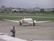 画像(180x135)・拡大画像(640x480)