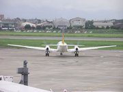 画像(180x135)・拡大画像(640x480)