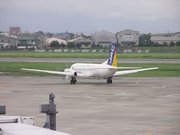 画像(180x135)・拡大画像(640x480)