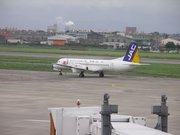 画像(180x135)・拡大画像(640x480)