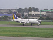 画像(180x135)・拡大画像(640x480)