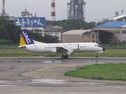 画像(180x135)・拡大画像(640x480)