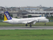 画像(180x135)・拡大画像(640x480)