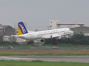 画像(180x135)・拡大画像(640x480)