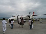 画像(180x135)・拡大画像(640x480)