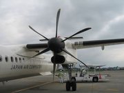 画像(180x135)・拡大画像(640x480)