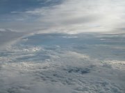 画像(180x135)・拡大画像(640x480)