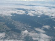 画像(180x135)・拡大画像(640x480)