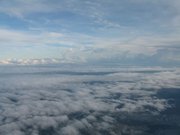 画像(180x135)・拡大画像(640x480)