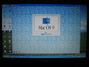 画像(180x135)・拡大画像(640x480)