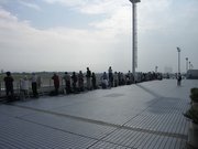 画像(180x135)・拡大画像(640x480)