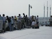 画像(180x135)・拡大画像(640x480)