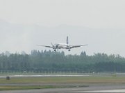 画像(180x135)・拡大画像(640x480)