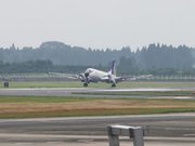 画像(180x135)・拡大画像(640x480)