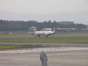 画像(180x135)・拡大画像(640x480)