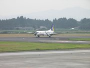 画像(180x135)・拡大画像(640x480)