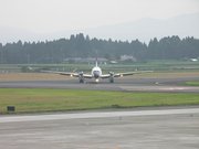 画像(180x135)・拡大画像(640x480)