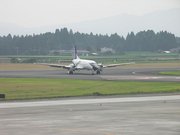 画像(180x135)・拡大画像(640x480)