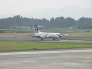 画像(180x135)・拡大画像(640x480)