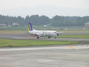 画像(180x135)・拡大画像(640x480)