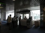 画像(180x135)・拡大画像(640x480)